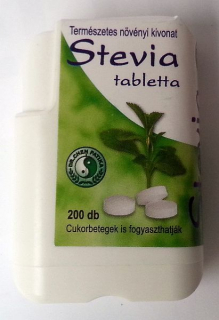 DR CHEN STEVIA 200X.jpg